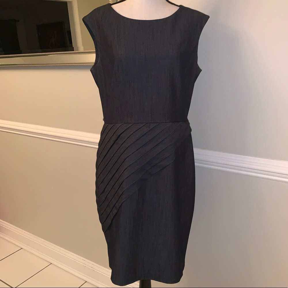 Calvin Klein Dress